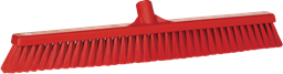 Zeige Produkte für Kategorie Bodenwischer Bild für Kategorie Bodenwischer