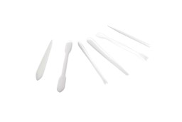 Zeige Details für Set Modellierstäbe Bild von Set Modellierstäbe