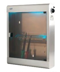 Zeige Details für Sterilisationsschrank für Messer Bild von Sterilisationsschrank für Messer