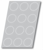 Zeige Details für SILFORM Ø 104 mm Bild von SILFORM Ø 104 mm