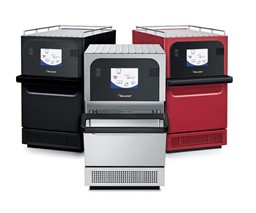 Afficher les articles de la catégorie Geräte Images de la catégorie Geräte