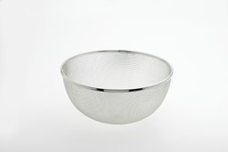 Zeige Details für Ersatz-Siebeinsatz Bild von Ersatz-Siebeinsatz