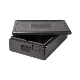 Zeige Details für Isolierbox „GN 1/1 Premium“ Bild von Isolierbox „GN 1/1 Premium“