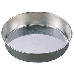 Zeige Details für Käs-Chüechli-Form 6 x 5 x 1.7 cm Bild von Käs-Chüechli-Form 6 x 5 x 1.7 cm