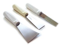 Afficher les détails pour Racloir  Image de Racloir