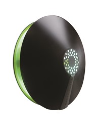 Zeige Details für Insektenvernichter Aura Bild von Insektenvernichter Aura