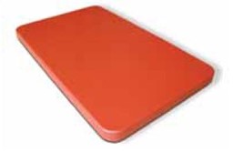 Afficher les articles de la catégorie GN 1/1 (530 x 325 mm) Images de la catégorie GN 1/1 (530 x 325 mm)