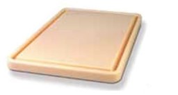 Afficher les articles de la catégorie GN 1/1 (530 x 325 mm) Images de la catégorie GN 1/1 (530 x 325 mm)