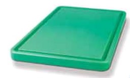 Afficher les articles de la catégorie GN 2/1 (650 x 530 mm) Images de la catégorie GN 2/1 (650 x 530 mm)