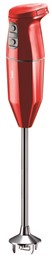 Zeige Details für Stabmixer bamix cordless PRO Bild von Stabmixer bamix cordless PRO