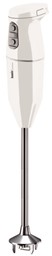Zeige Produkte für Kategorie Stabmixer "Cordless" Bild für Kategorie Stabmixer "Cordless"