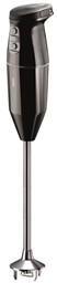 Zeige Details für Stabmixer bamix cordless PRO Bild von Stabmixer bamix cordless PRO