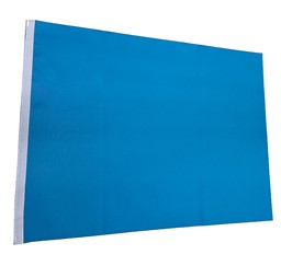 Zeige Details für Laugentuch blau 78 x 58 cm Bild von Laugentuch blau 78 x 58 cm