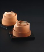 Afficher les détails pour Pavoflex Babele Image de Pavoflex Babele