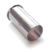 Zeige Details für Mittellochausstecher Bild von Mittellochausstecher