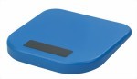 Zeige Details für Magnethalterung Bild von Magnethalterung