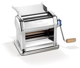 Zeige Details für Nudelschneidemaschine Imperia R 220 Bild von Nudelschneidemaschine Imperia R 220