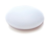 Afficher les détails pour Plat à tourte Ø 30 cm Image de Plat à tourte Ø 30 cm