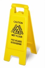 Zeige Details für Warnschild Bild von Warnschild