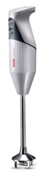 Zeige Details für Stabmixer "Bamix Gastro 200" Bild von Stabmixer "Bamix Gastro 200"