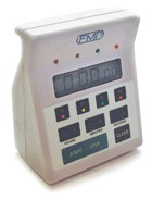 Zeige Details für Wecker / Digital-Timer Bild von Wecker / Digital-Timer