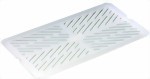 Zeige Details für GN-Behälter Abtropfgitter Modulus Bild von GN-Behälter Abtropfgitter Modulus