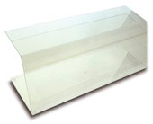 Zeige Details für Gebäck-Abdeckscheibe Bild von Gebäck-Abdeckscheibe