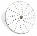 Zeige Details für Schneidescheibe R402 Bild von Schneidescheibe R402