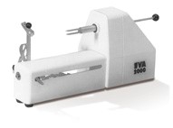 Zeige Details für Elektrische Apfelschälmaschine Bild von Elektrische Apfelschälmaschine