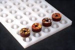 Zeige Details für Chocoflex Aussen-Ø 30 mm Bild von Chocoflex Aussen-Ø 30 mm