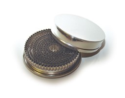 Zeige Produkte für Kategorie gerippt Bild für Kategorie gerippt