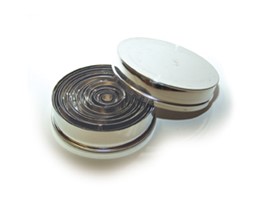 Zeige Produkte für Kategorie rund, glatt Bild für Kategorie rund, glatt