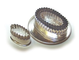 Zeige Produkte für Kategorie gerippt Bild für Kategorie gerippt