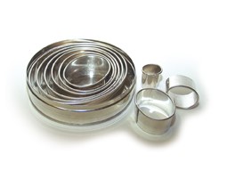 Zeige Produkte für Kategorie glatt Bild für Kategorie glatt