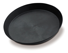 Zeige Details für Kuchenform Bild von Kuchenform