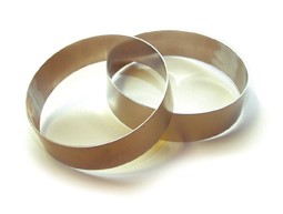 Zeige Produkte für Kategorie Tortenringe aus Aluminium Bild für Kategorie Tortenringe aus Aluminium