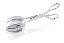 Zeige Produkte für Kategorie Salatzange Bild für Kategorie Salatzange