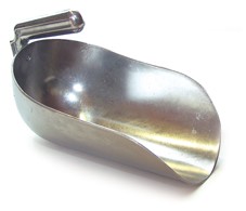 Zeige Produkte für Kategorie aus Aluminium Bild für Kategorie aus Aluminium