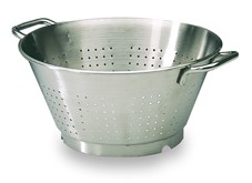 Zeige Produkte für Kategorie Abtropfsiebe Bild für Kategorie Abtropfsiebe