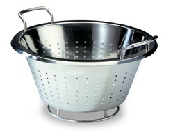 Zeige Produkte für Kategorie Rundsieb Bild für Kategorie Rundsieb