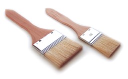 Zeige Produkte für Kategorie Bäckerpinsel mit Holzgriff Bild für Kategorie Bäckerpinsel mit Holzgriff
