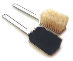 Zeige Produkte für Kategorie Brotanstreichbürsten Bild für Kategorie Brotanstreichbürsten