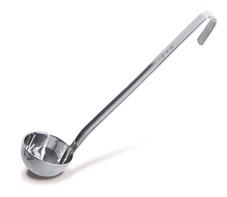 Zeige Produkte für Kategorie Löffel und Kellen Bild für Kategorie Löffel und Kellen