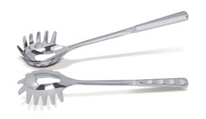 Zeige Produkte für Kategorie Spaghettilöffel Bild für Kategorie Spaghettilöffel