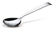 Zeige Produkte für Kategorie Schöpfbesteck Bild für Kategorie Schöpfbesteck