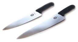 Zeige Produkte für Kategorie Messer, etc. von "Victorinox" Bild für Kategorie Messer, etc. von "Victorinox"