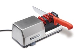 Zeige Produkte für Kategorie Schleifgeräte Bild für Kategorie Schleifgeräte