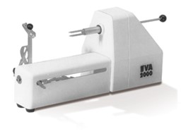 Zeige Produkte für Kategorie automatisch Bild für Kategorie automatisch