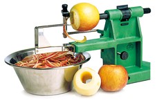 Zeige Produkte für Kategorie manuell Bild für Kategorie manuell