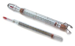 Zeige Produkte für Kategorie mit Schutzgitter Bild für Kategorie mit Schutzgitter